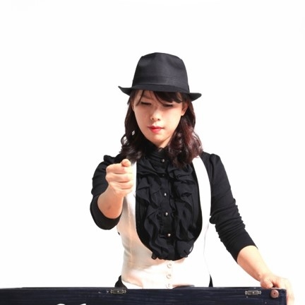 글로벌메타커머스 이미지