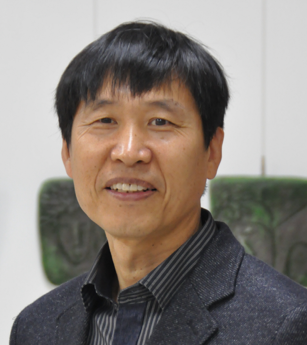 글로벌메타커머스 이미지