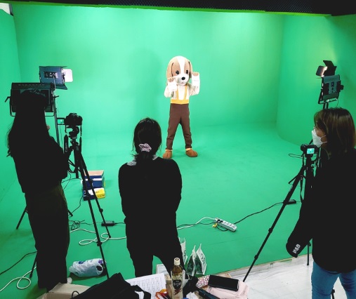 글로벌메타커머스 이미지