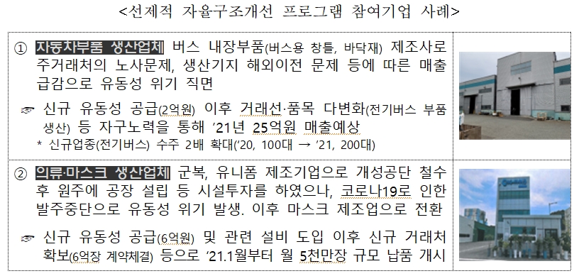 글로벌메타커머스 이미지