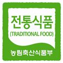 글로벌메타커머스 이미지