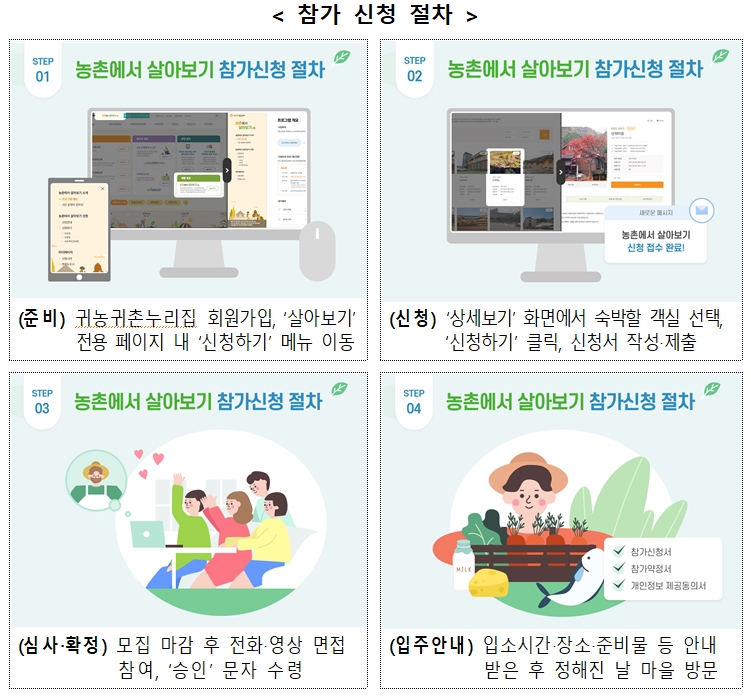 글로벌메타커머스 이미지