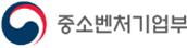 글로벌메타커머스 이미지