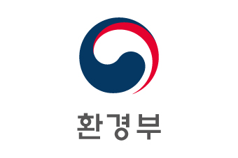 글로벌메타커머스 이미지