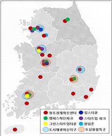 글로벌메타커머스 이미지
