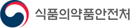 글로벌메타커머스 이미지