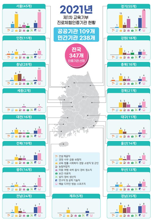 글로벌메타커머스 이미지