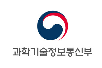 글로벌메타커머스 이미지