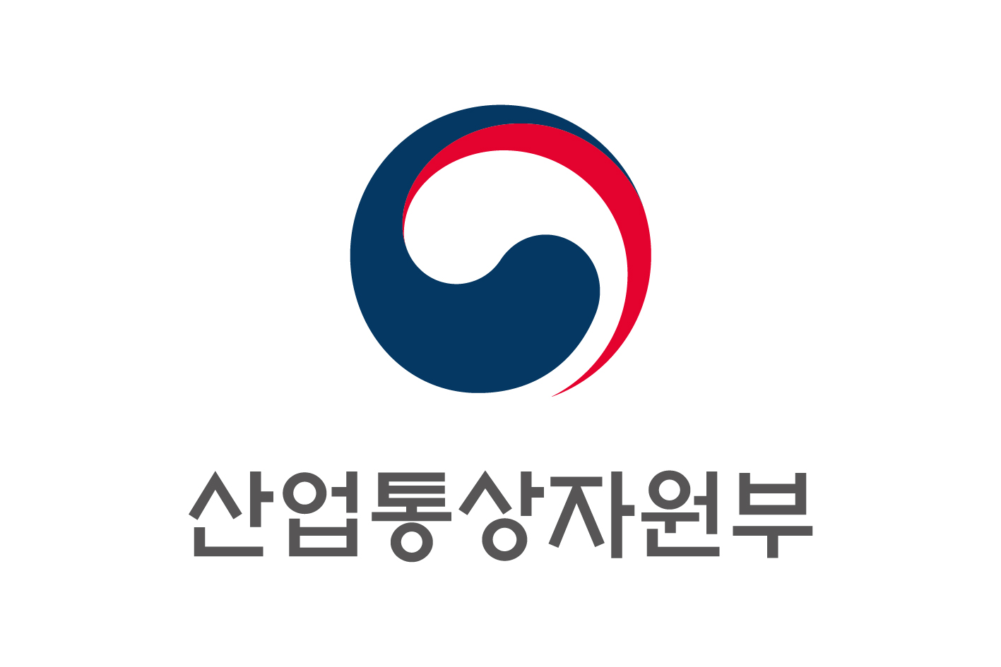 글로벌메타커머스 이미지