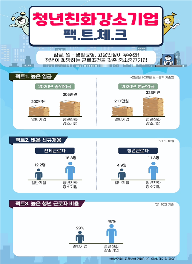 글로벌메타커머스 이미지